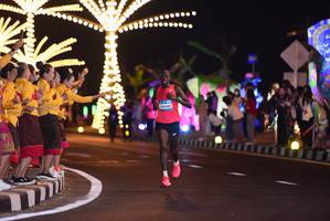 BIB: 
                            <button type="button" onclick="openModal(24538191)" class="btn btn-primary btn-sm float-right btn-popup" data-toggle="modal" data-target=".modal-high-quality">
                        <i class="fas fa-shopping-cart"></i> Add to Cart
                    </button>
                                            <button type="button" onclick="isThisMe(24538191, true)" class="btn btn-success btn-sm float-right btn-popup btn-isme hidden" data-toggle="tooltip" data-placement="bottom" title="นี่คือรูปของคุณใช่ไหม คลิกที่นี่เพื่อเอาเข้าอัลบั้ม">
                        <i class="fas fa-plus"></i> Add to album
                    </button>
                    <button type="button" onclick="isThisMe(24538191, false)" class="btn btn-warning btn-sm float-right btn-popup btn-isnotme hidden">
                        <i class="fas fa-ban"></i> Remove from album
                    </button>